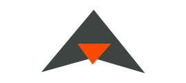 advik_logo