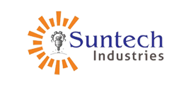 suntech_logo