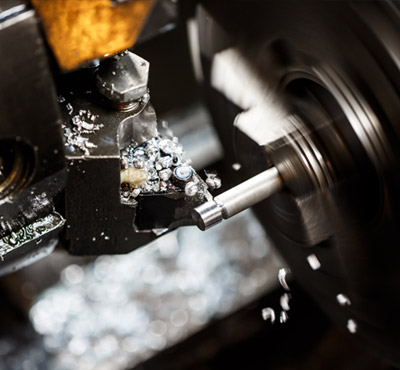 machining_casting