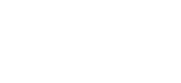 make_in_india_logo